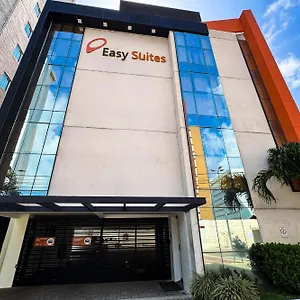3* Hotel Easy